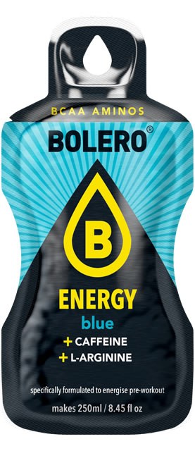 Bolero_Energy Blue_7g
